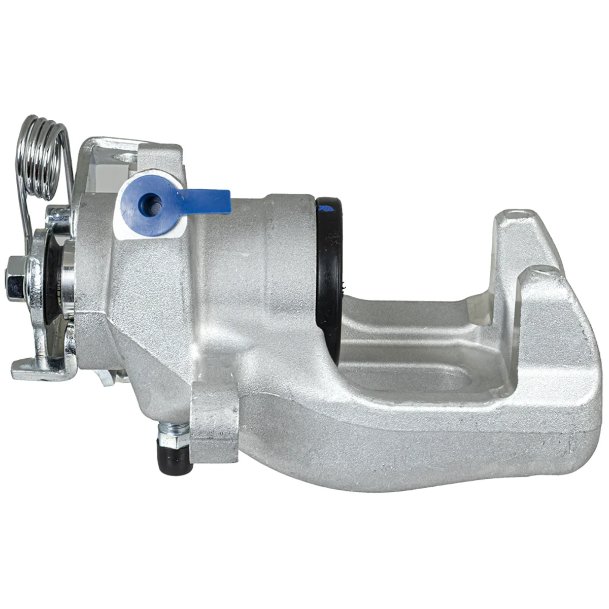 Bremsekaliper passer Peugeot