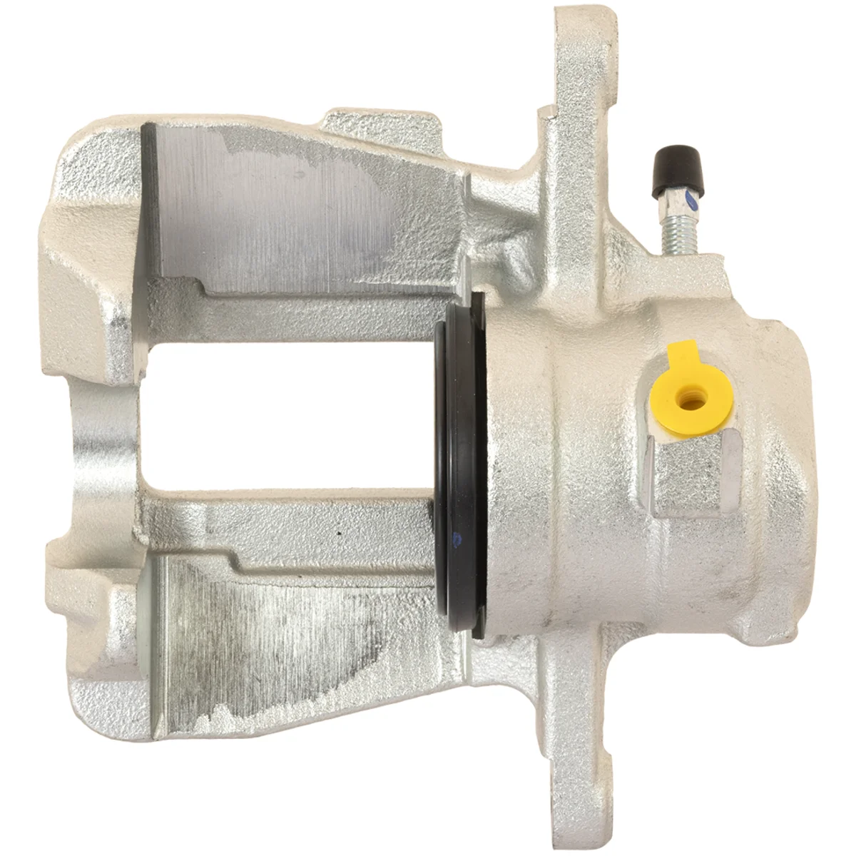 Bremsekaliper passer Mercedes