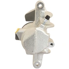 Bremsekaliper passer Mercedes