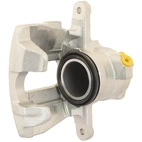 Bremsekaliper passer Mercedes