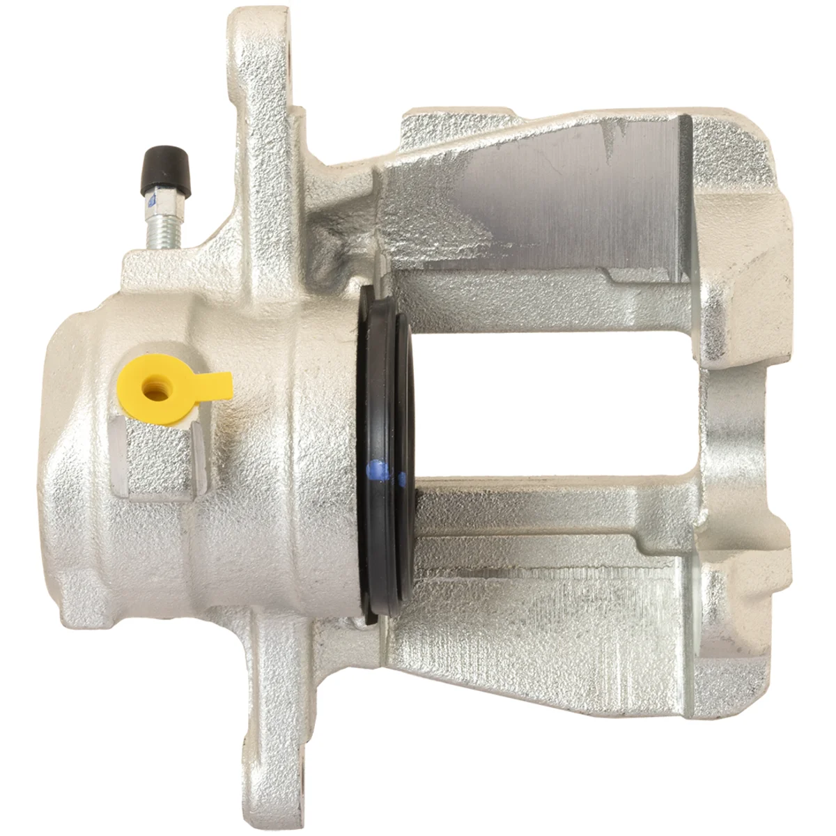 Bremsekaliper passer Mercedes