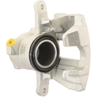 Bremsekaliper passer Mercedes