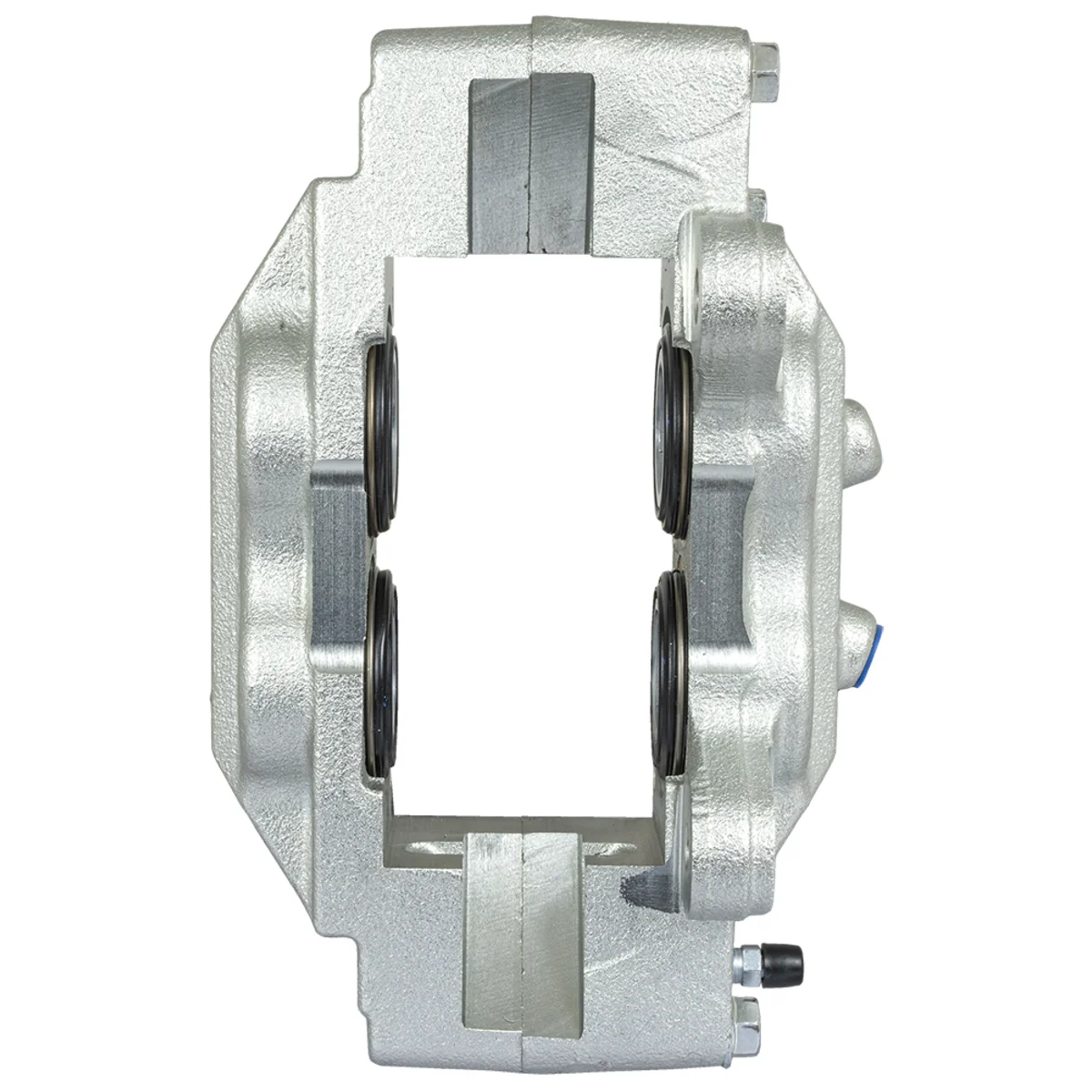 Bremsekaliper passer Toyota