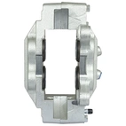 Bremsekaliper passer Toyota