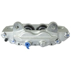 Bremsekaliper passer Toyota