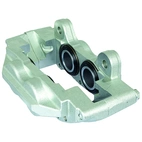 Bremsekaliper passer Toyota