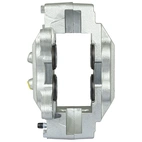 Bremsekaliper passer Toyota