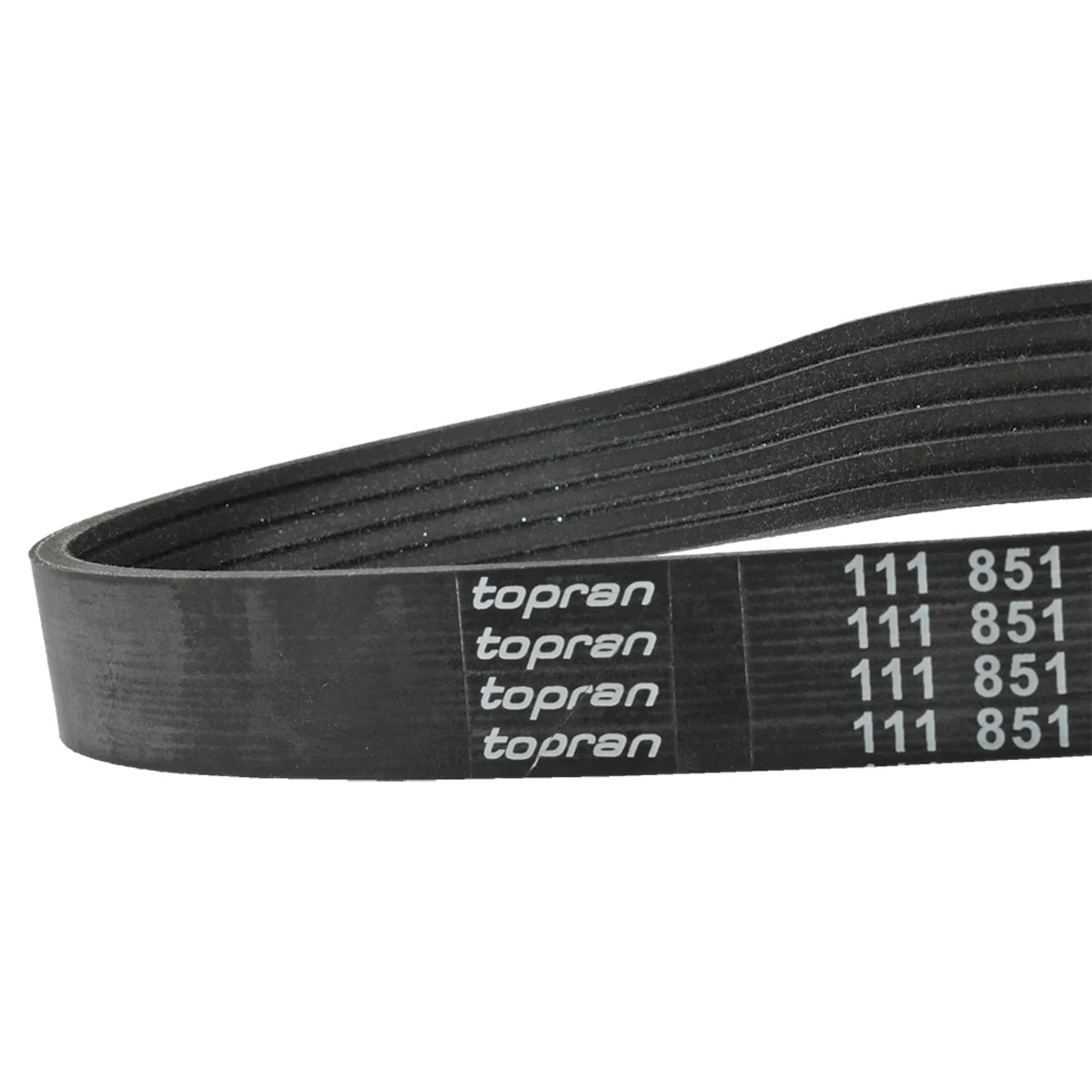 Multireim 6R, 2373mm