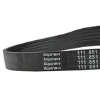 Multireim 6R, 2373mm