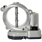 Gassoverføring passer Mercedes