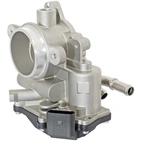 Gassoverføring passer VAG