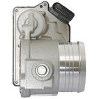 Gassestyring passer ford