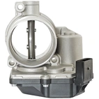 Gassestyring passer ford