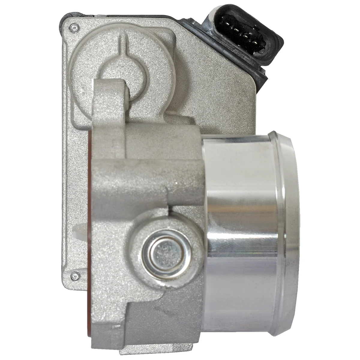 Gasspådrag passer Hyundai