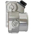 Gasspådrag passer Hyundai