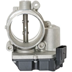 Gasspådrag passer Hyundai