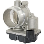 Gasspådrag passer Hyundai