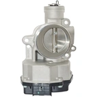 Gassoverføring passer PSA