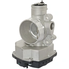 Gassoverføring passer PSA