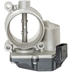 Gassoverføring passer VW