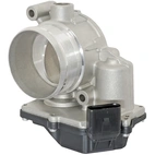 Gassoverføring passer VW