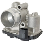 Gassestyring passer ford