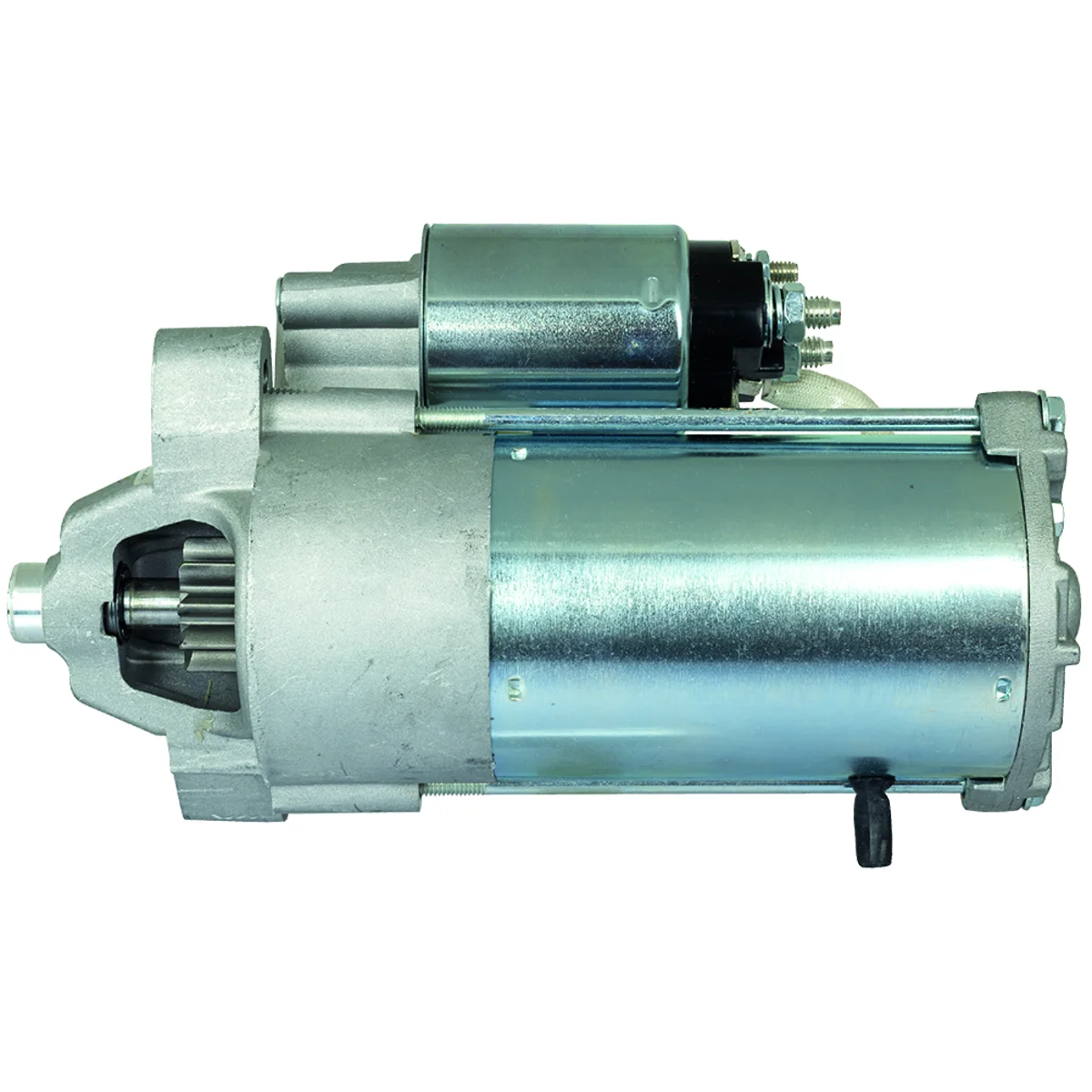 Startmotor 12V-2,2kW (2,2TDCI)