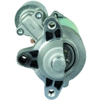 Startmotor 12V-2,2kW (2,2TDCI)