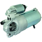 Startmotor 12V-2,2kW (2,2TDCI)