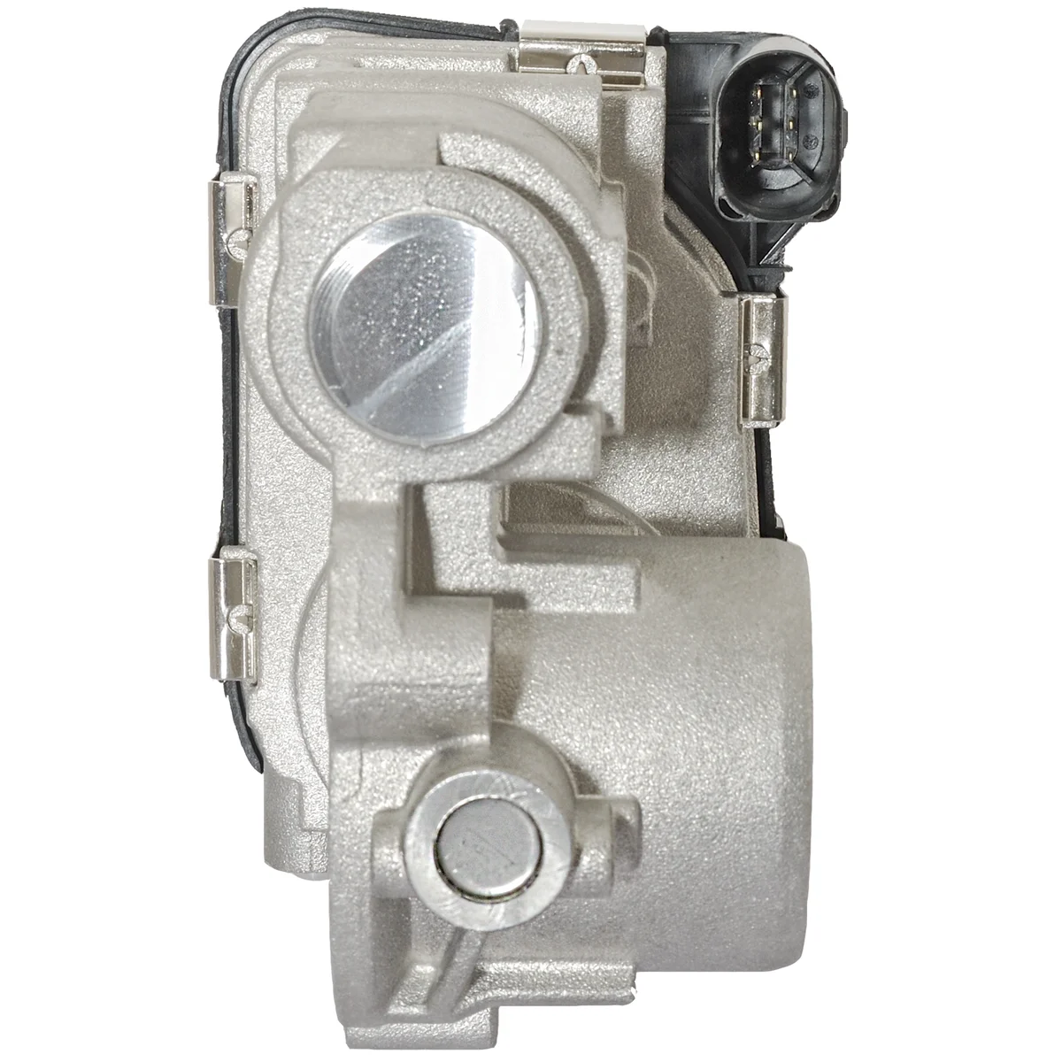 Gassoverføring passer Audi