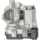 Gassoverføring passer Audi