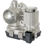 Gassoverføring passer Audi