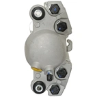 Bremsekaliper passer Audi