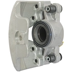 Bremsekaliper passer Audi