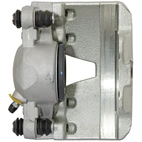 Bremsekaliper passer Audi