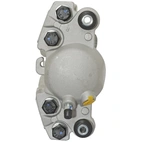 Bremsekaliper passer Audi