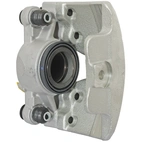 Bremsekaliper passer Audi