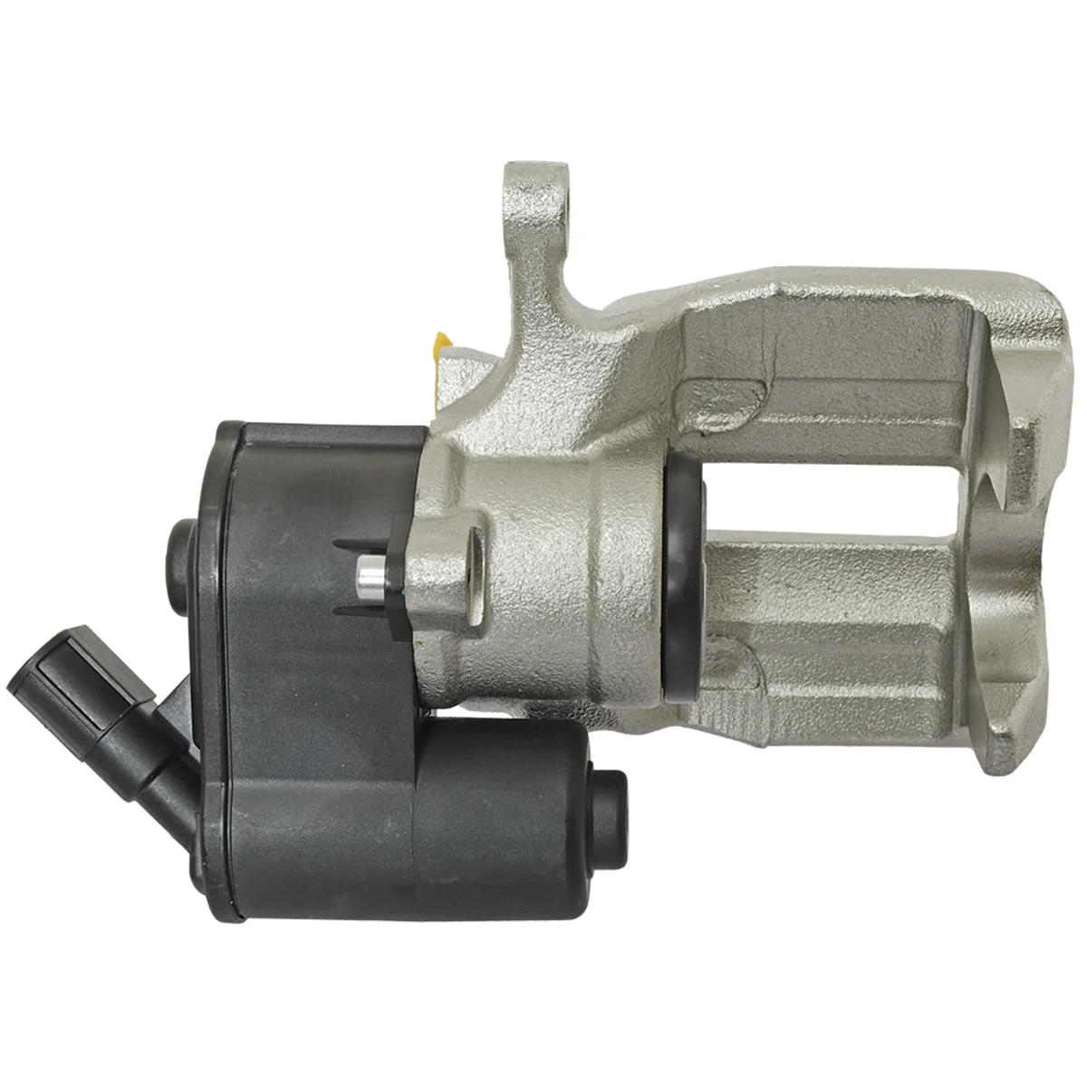 Bremsekaliper passer Audi