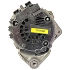BMW Dynamo 12V-180A