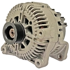 BMW Dynamo 12V-180A