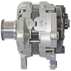 Dynamo 12V-90A
