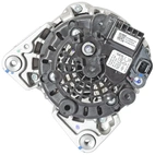 Dynamo 12V-90A