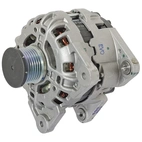 Dynamo 12V-90A
