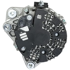 Dynamo 12V-150A til Volvo