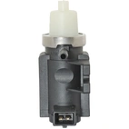 Trykkomformer, Turboaggregat