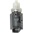 Trykkomformer, Turboaggregat