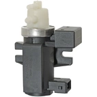 Trykkomformer, Turboaggregat