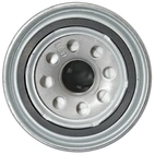 Oljefilter, Mahle Original