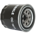 Oljefilter, Mahle Original