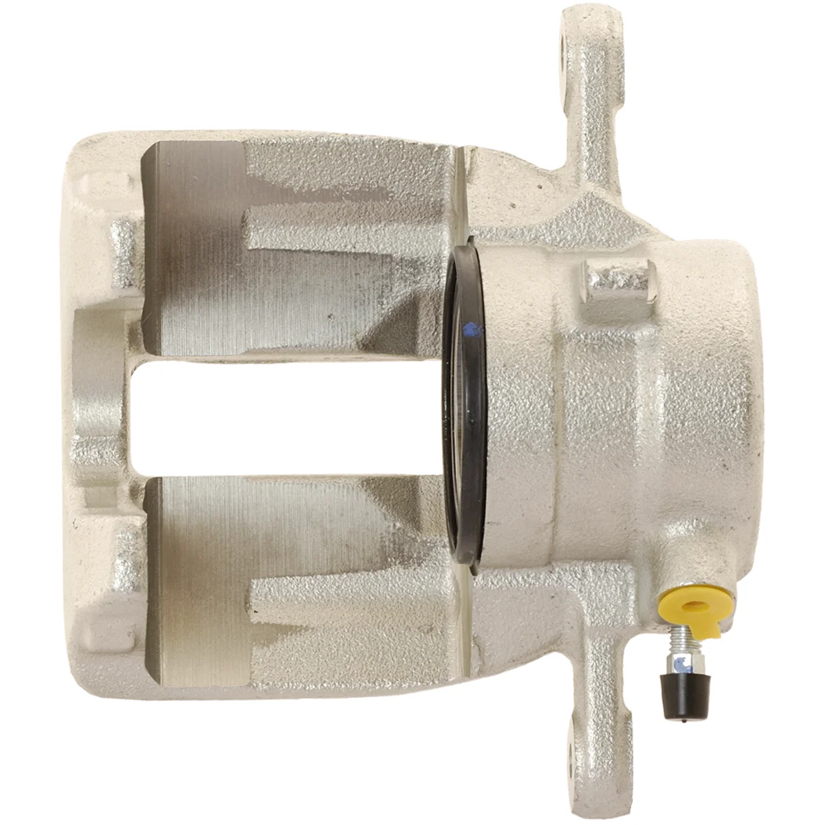 Bremsekaliper passer Mercedes